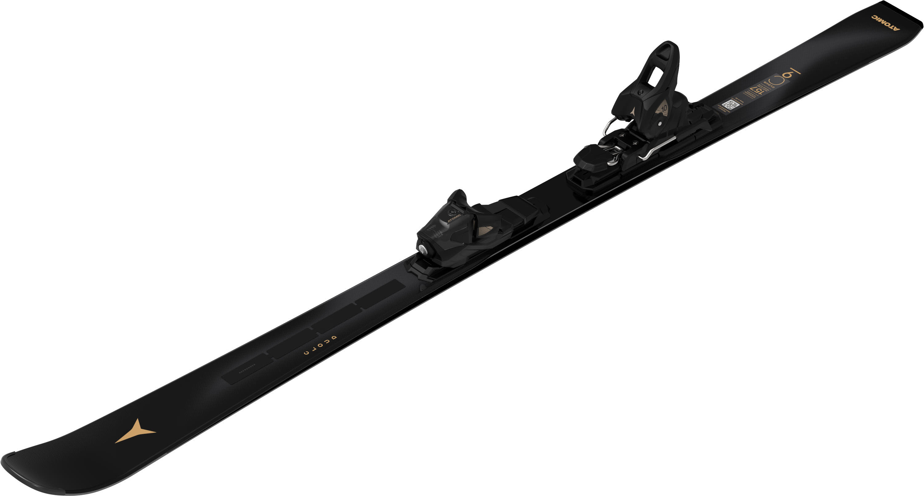 CLOUD C9 RVSK LIGHT + M 10 GW