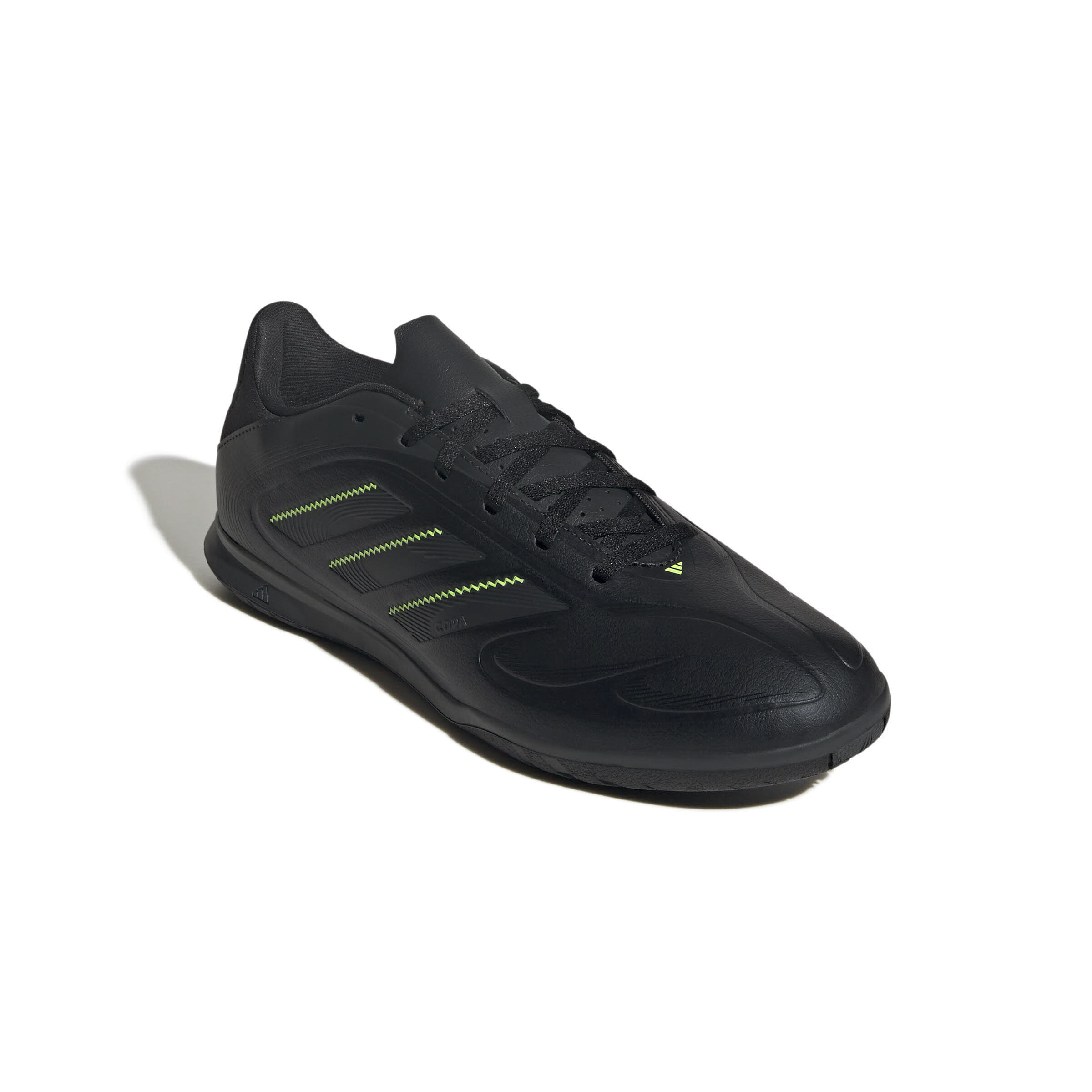COPA PURE III CLUB IN