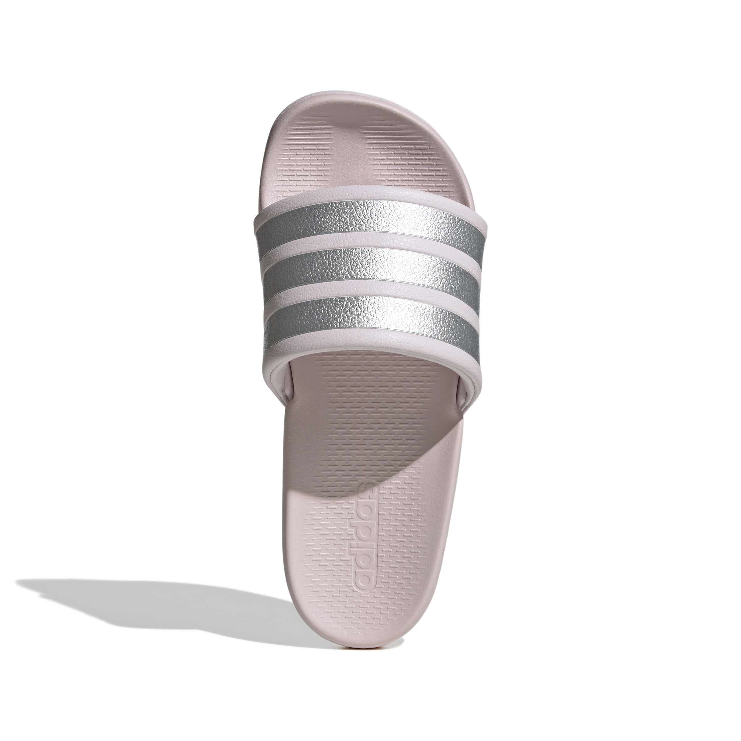 ADILETTE COMFORT 2.0