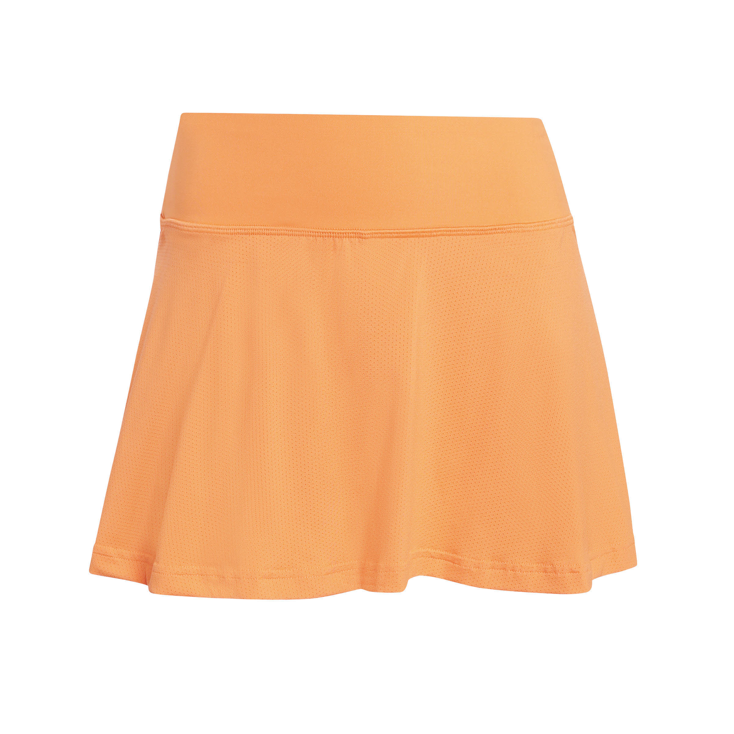 CLUB SKIRT
