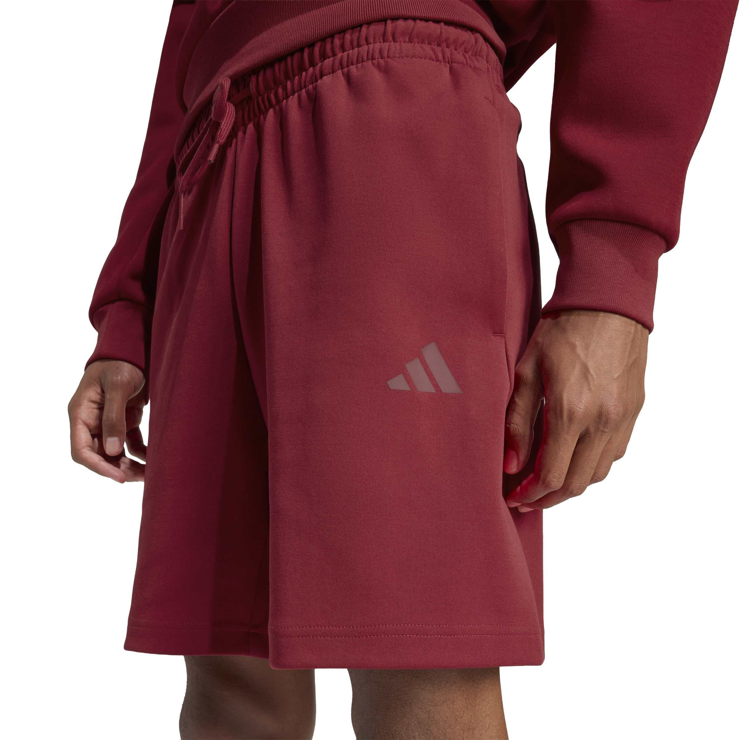 M FI SL SHORT