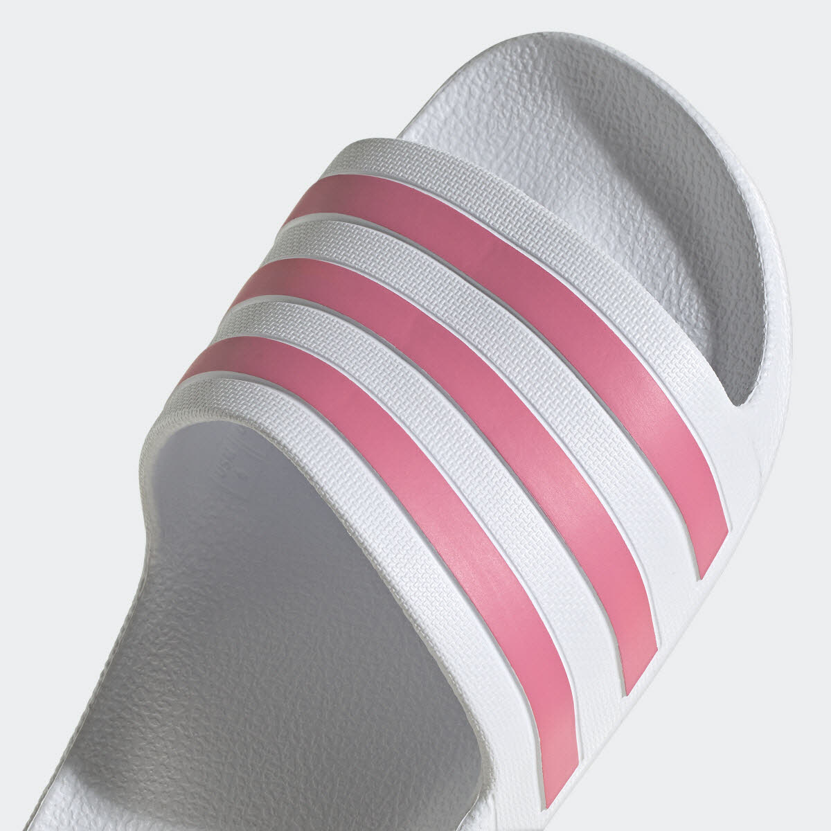 adilette Aqua Bild 8