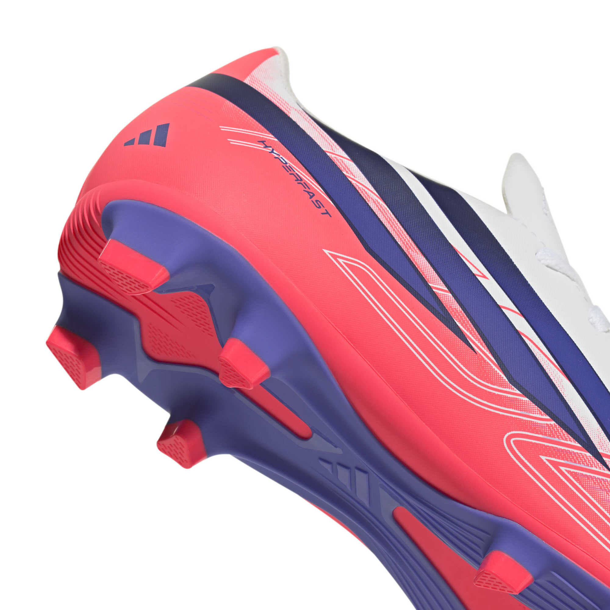 F50 HYPERFAST CLUB FG/MG J