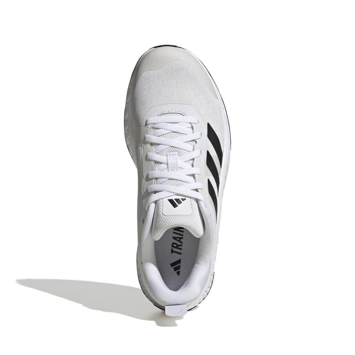 EVERYSET TRAINER W