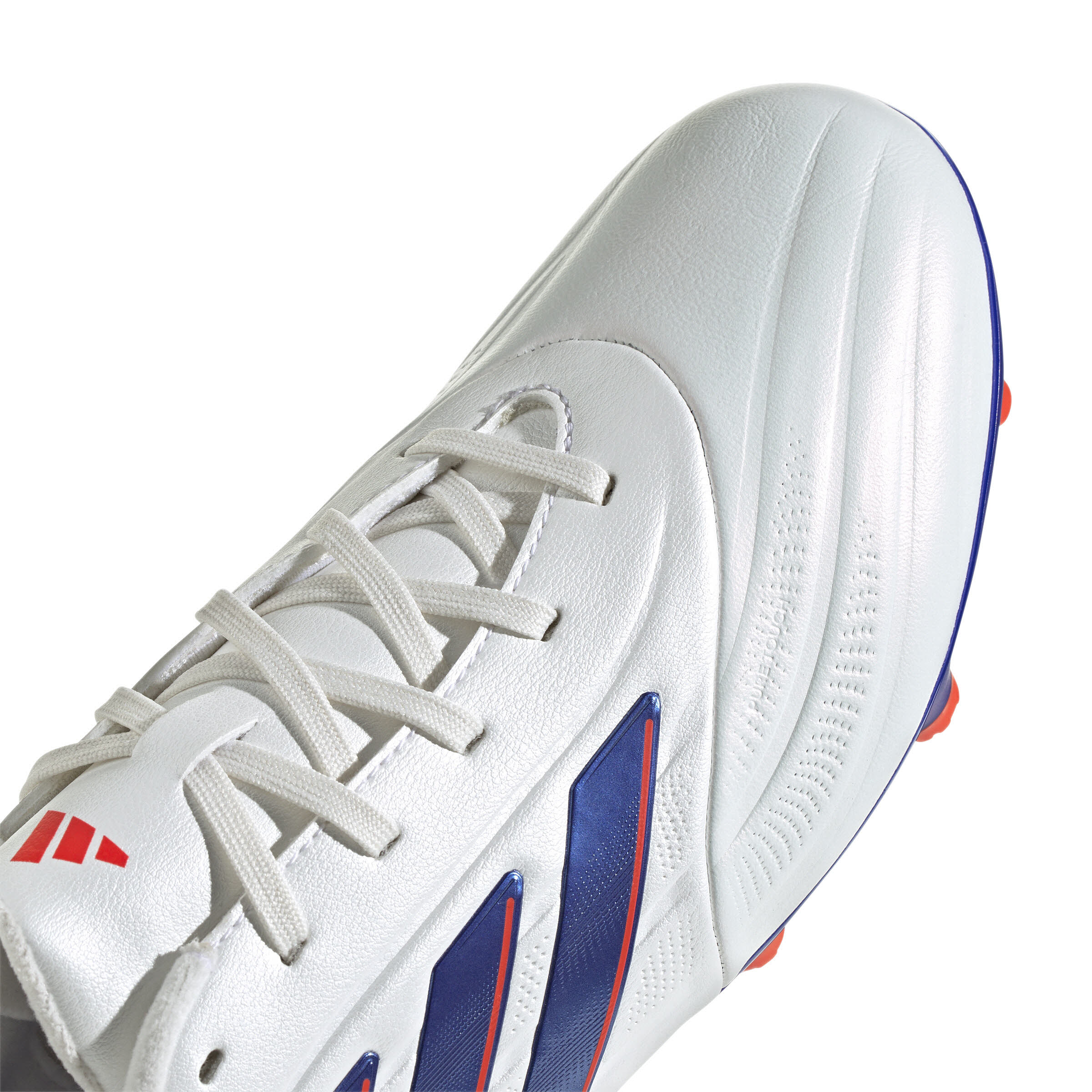COPA PURE 2 LEAGUE FG