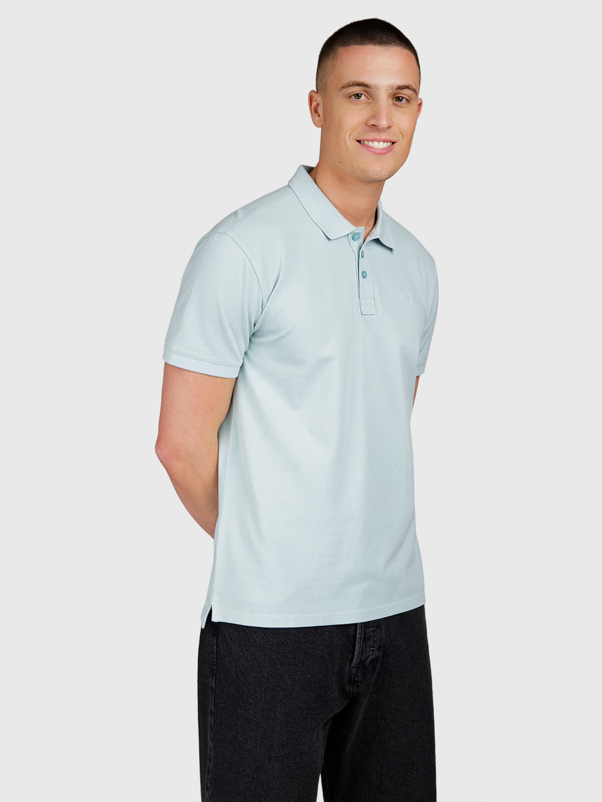 Tavico Men
