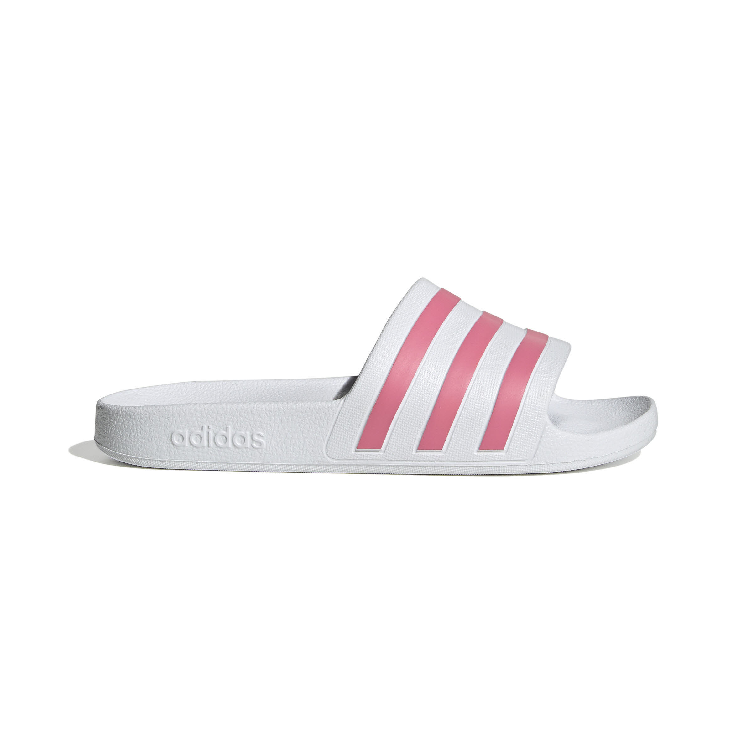 adilette Aqua Bild 11