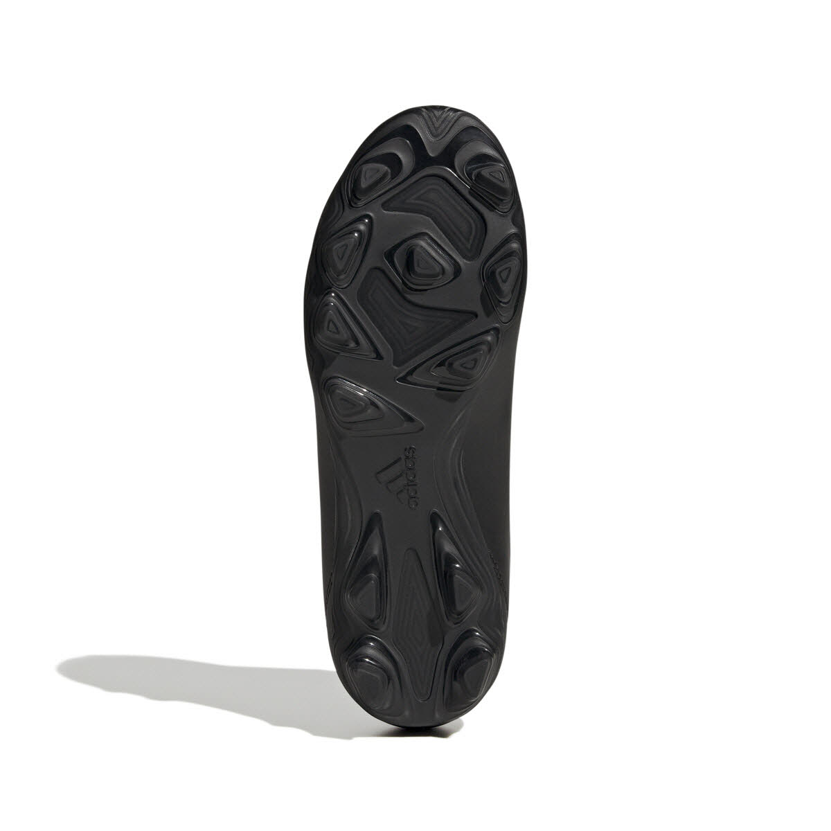 X CRAZYFAST.4 VEL FxG J