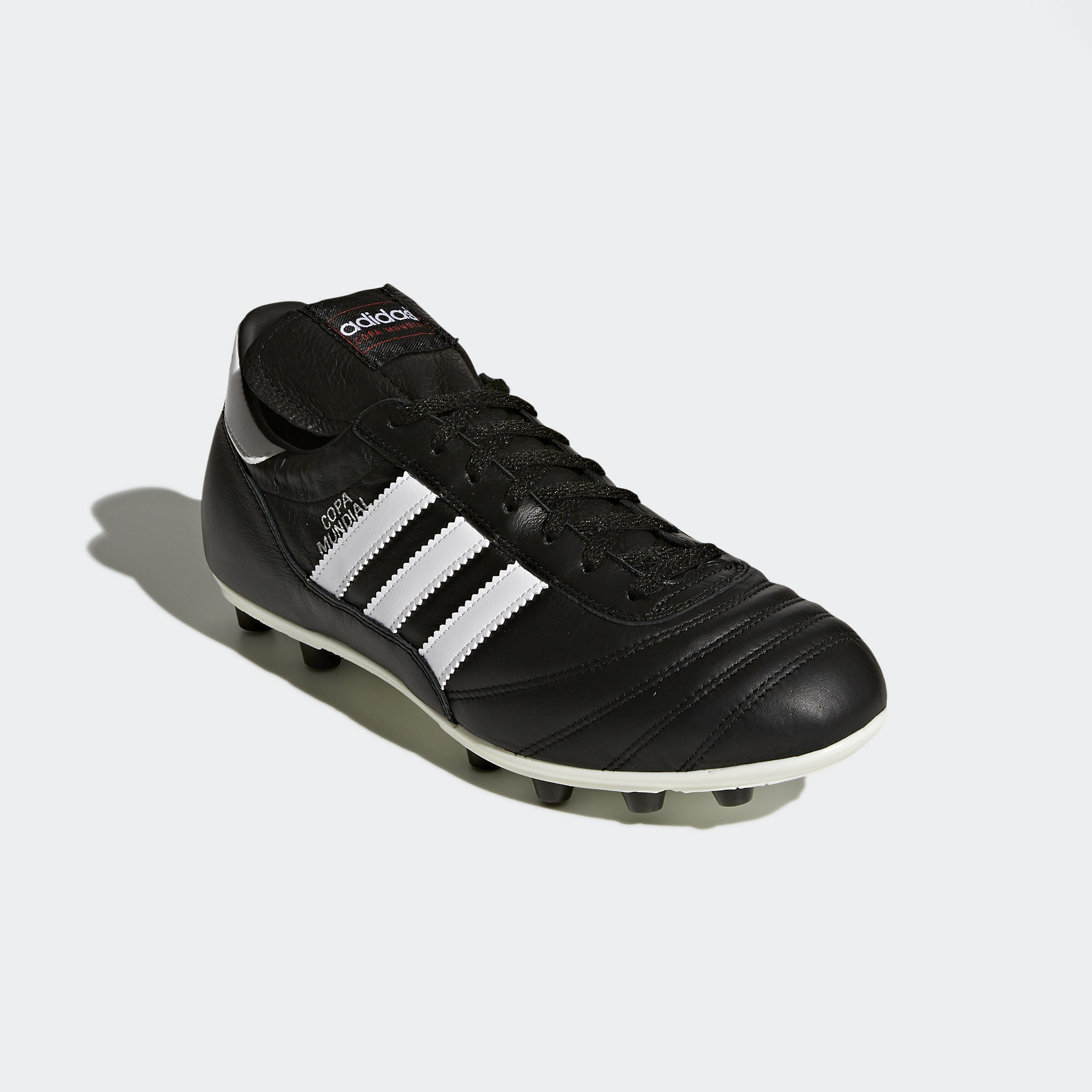 Copa Mundial