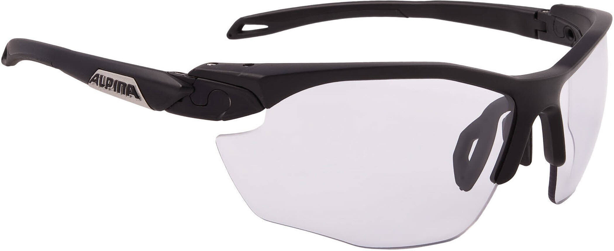 TWIST FIVE HR VL+ Bild 1 TWIST FIVE HR VL+