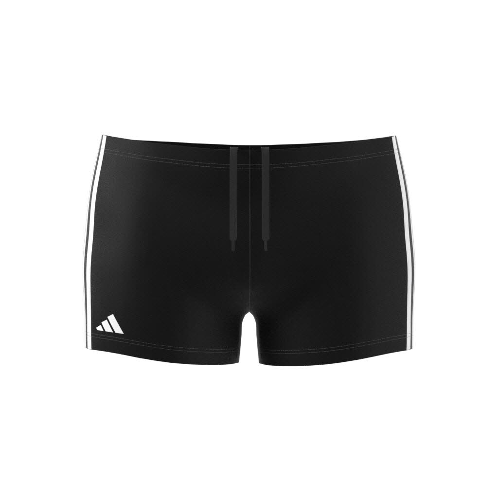 3STRIPES BOXER