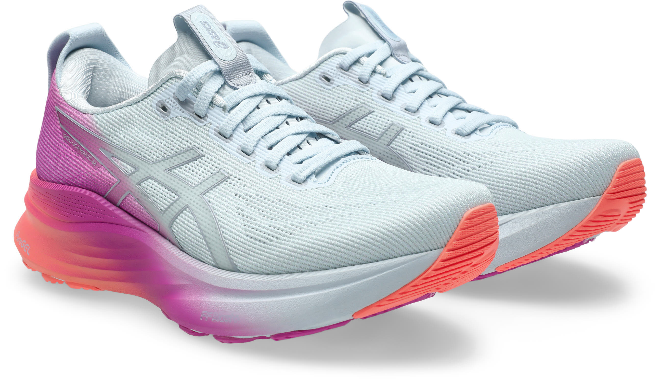 GEL-KAYANO 32