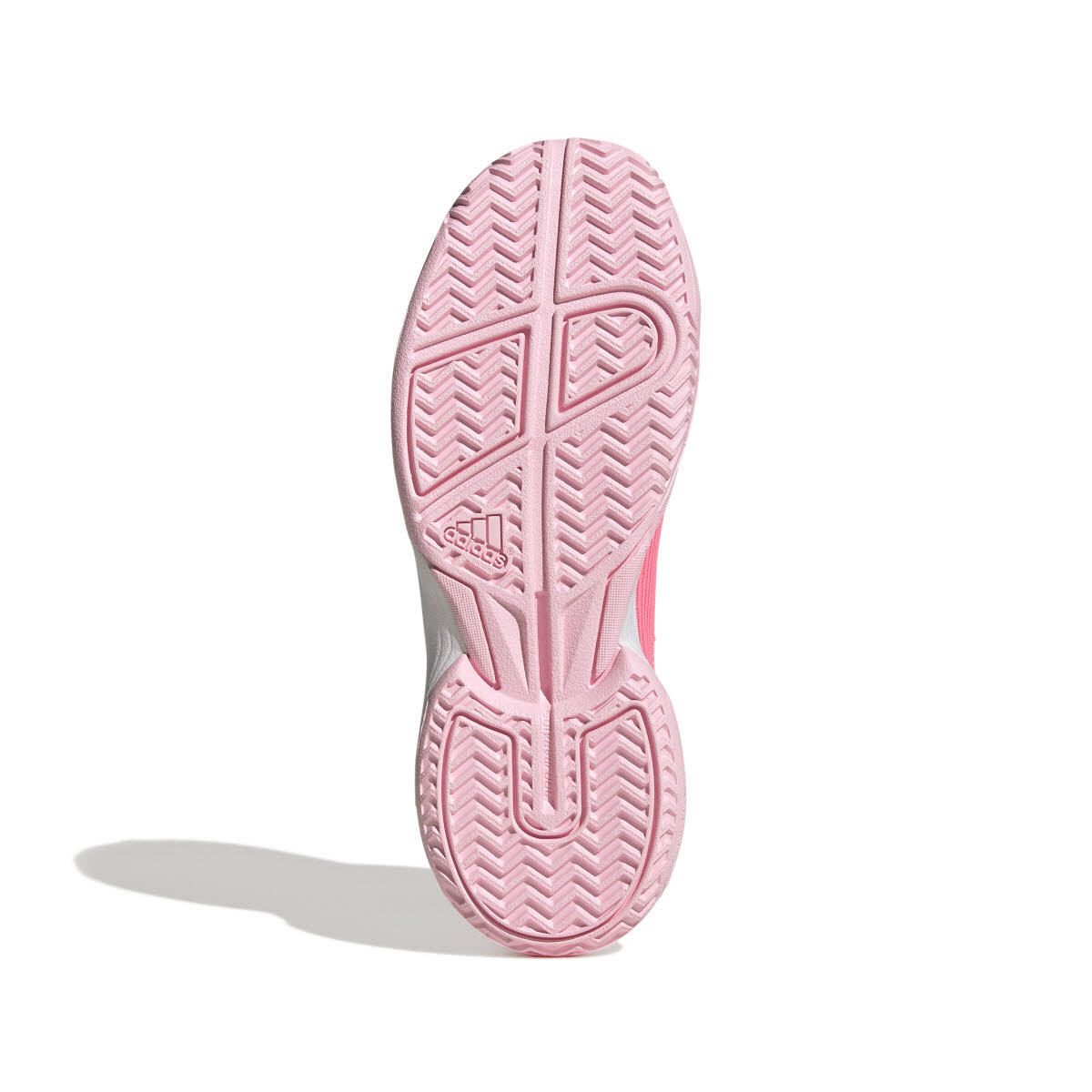 adizero club k Bild 8