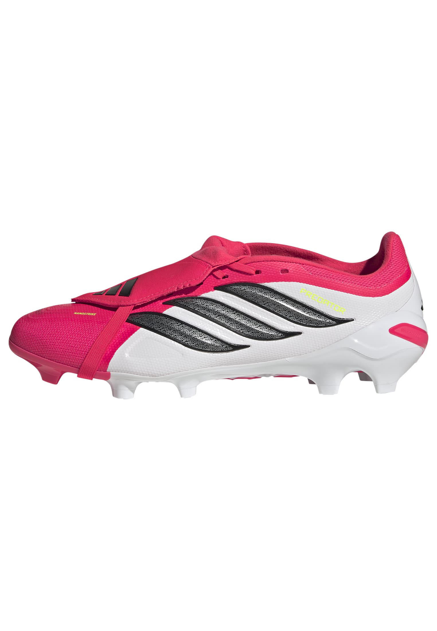 PREDATOR LEAGUE FT FG