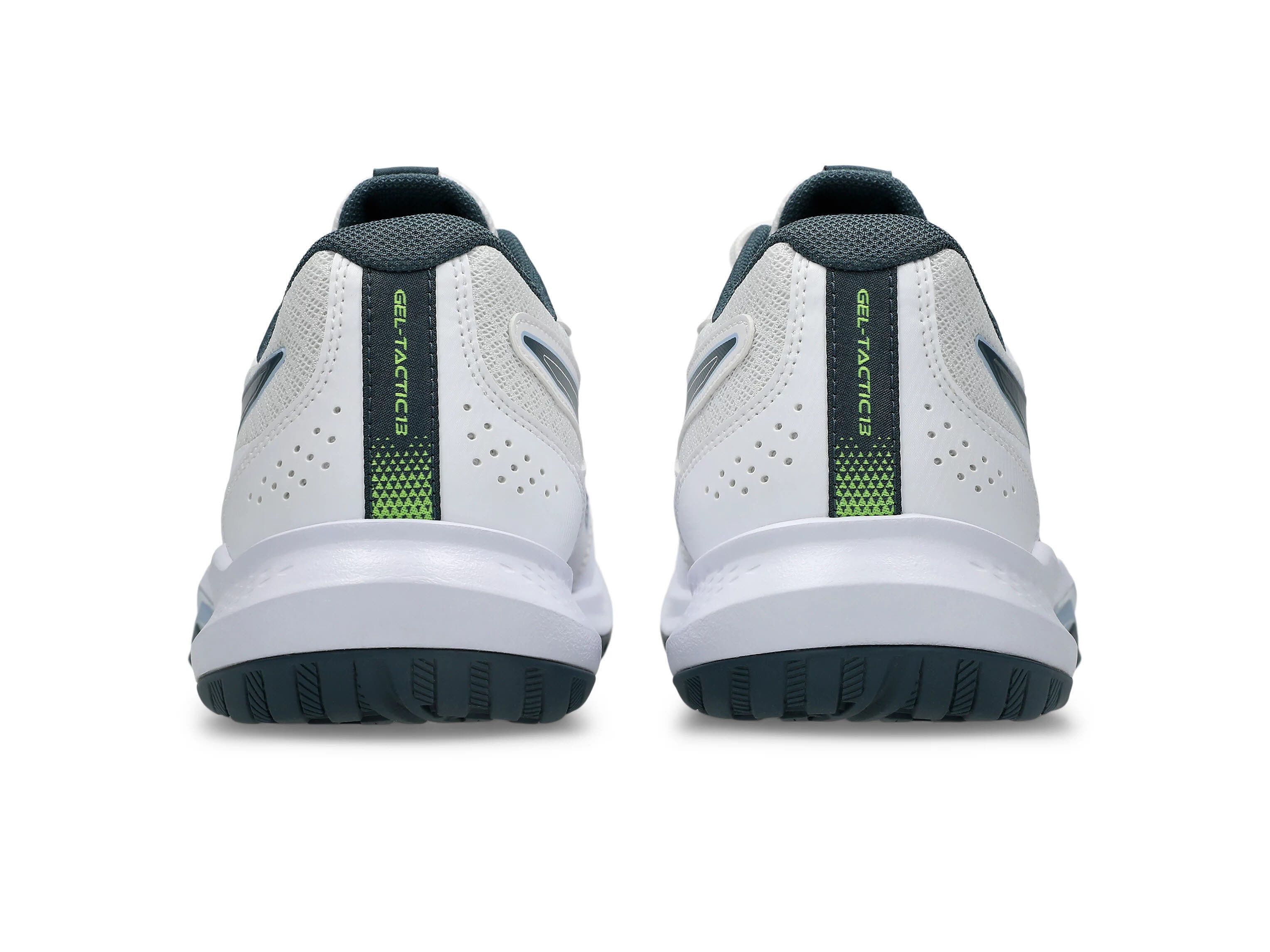 GEL-TACTIC 13