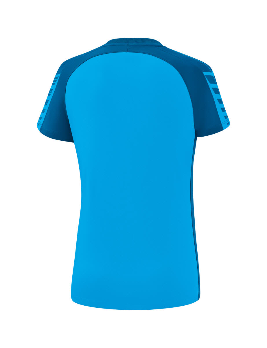 Six Wings T-Shirt