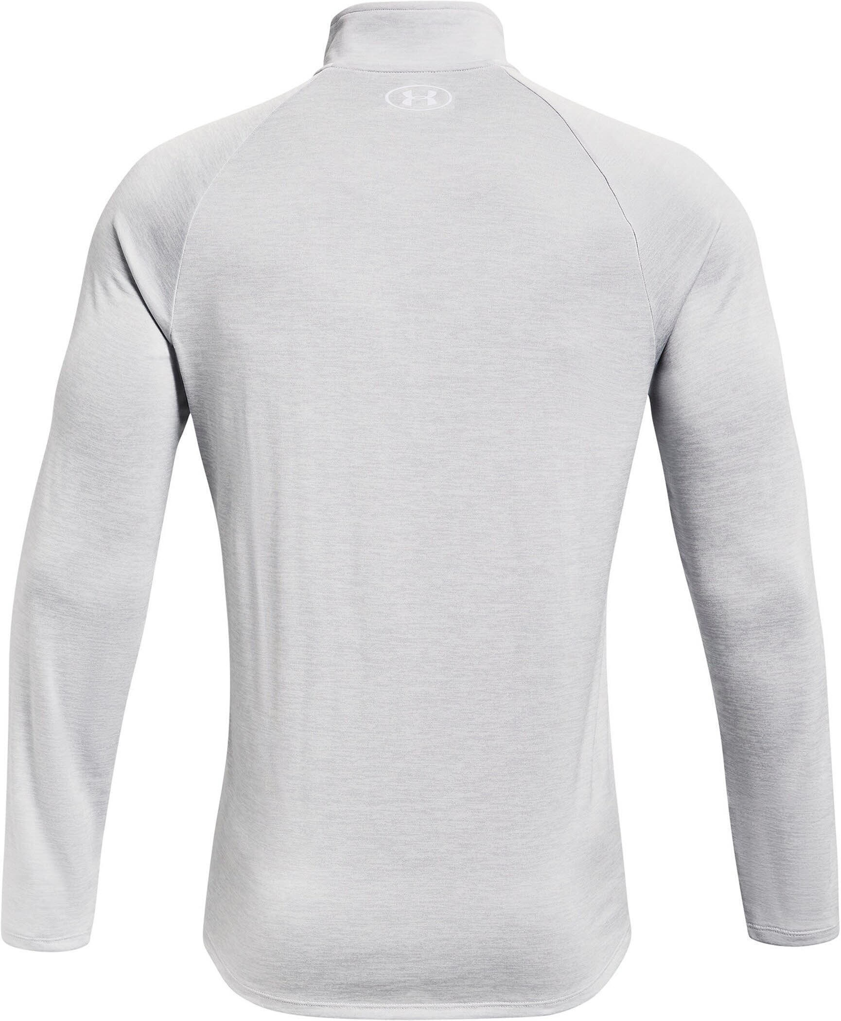 UA Tech 2.0 1/2 Zip