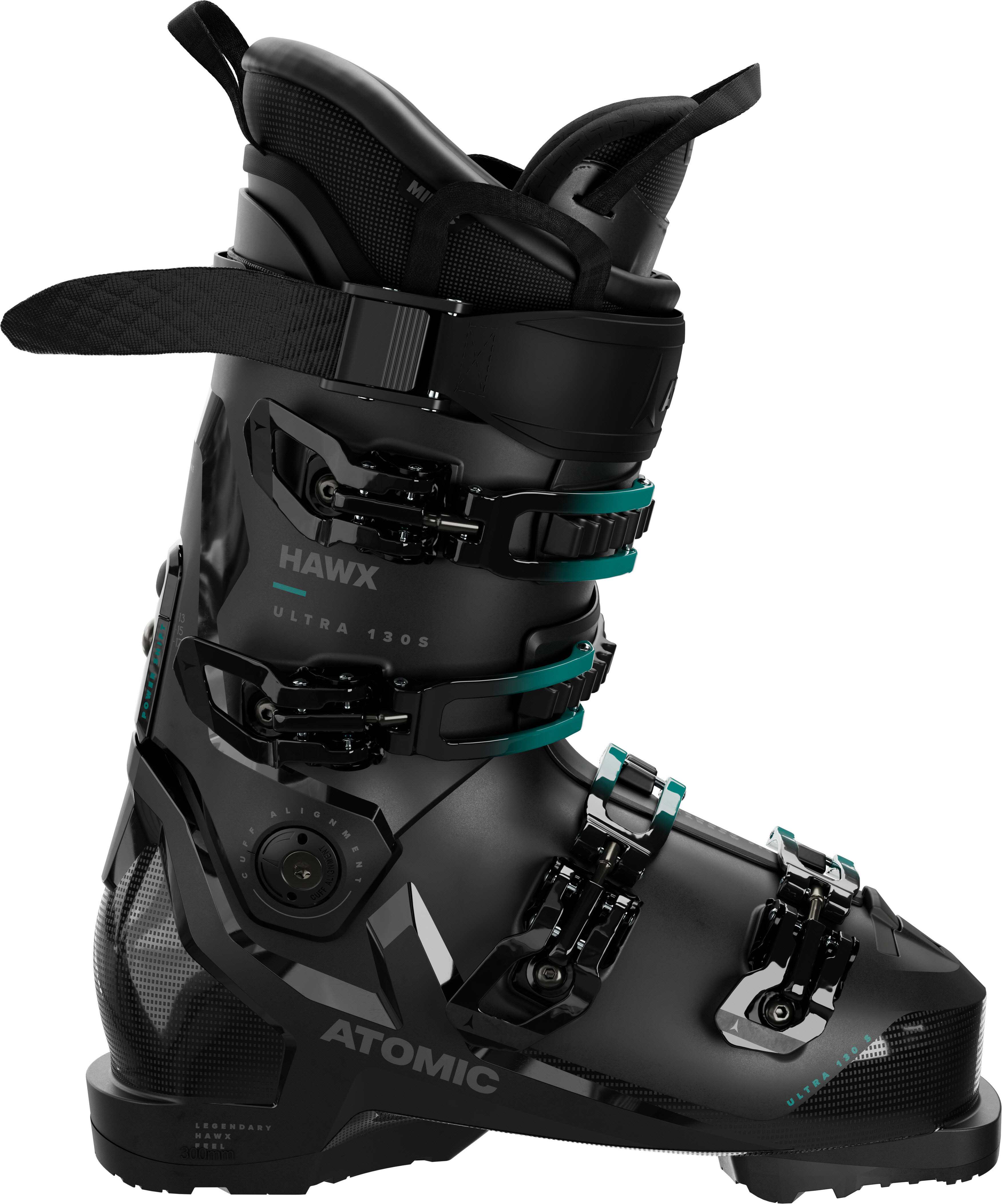 HAWX ULTRA 130 S GW