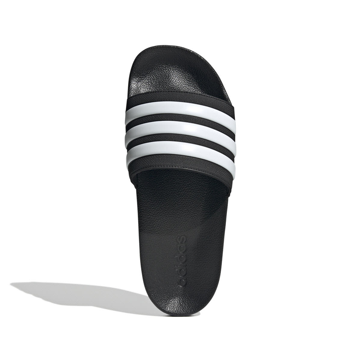 adilette shower