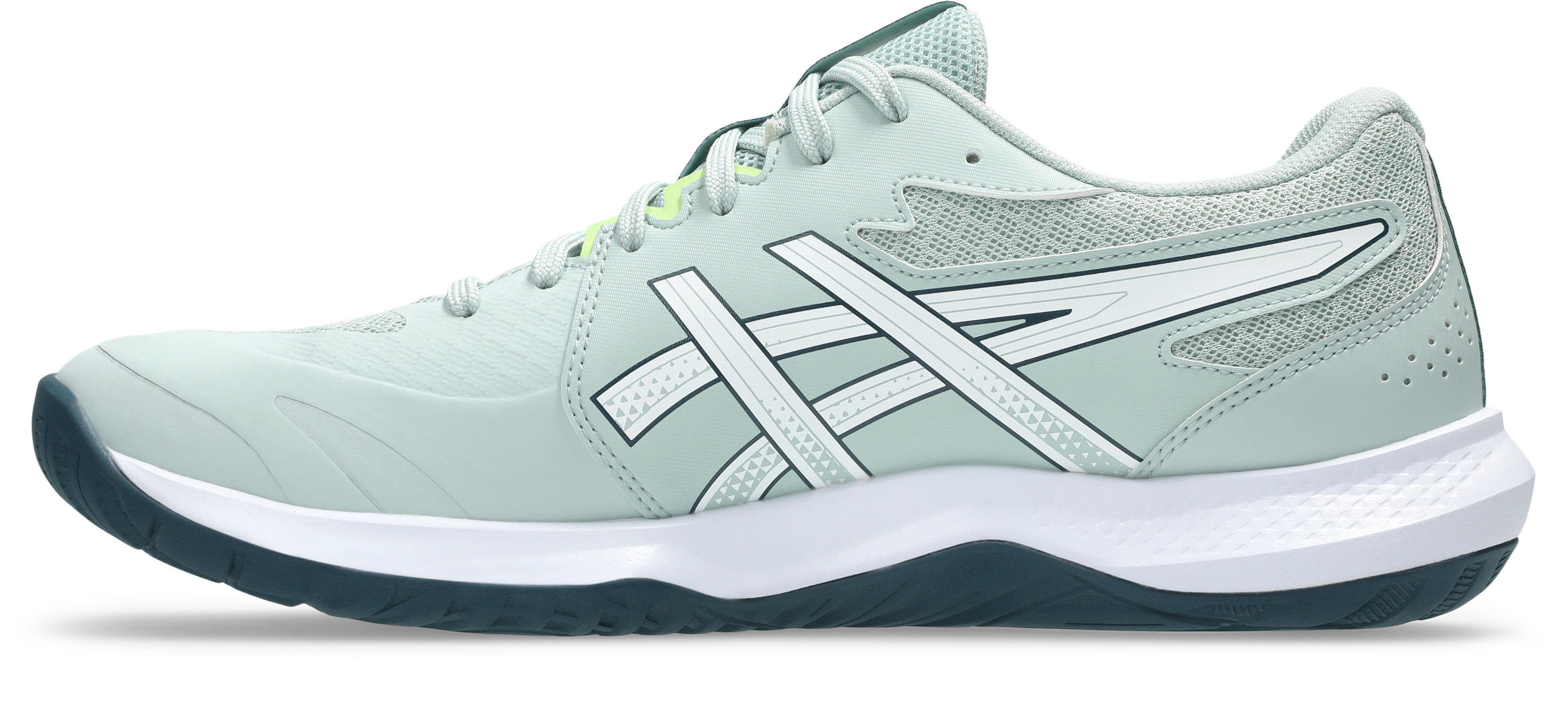 GEL-TACTIC 13