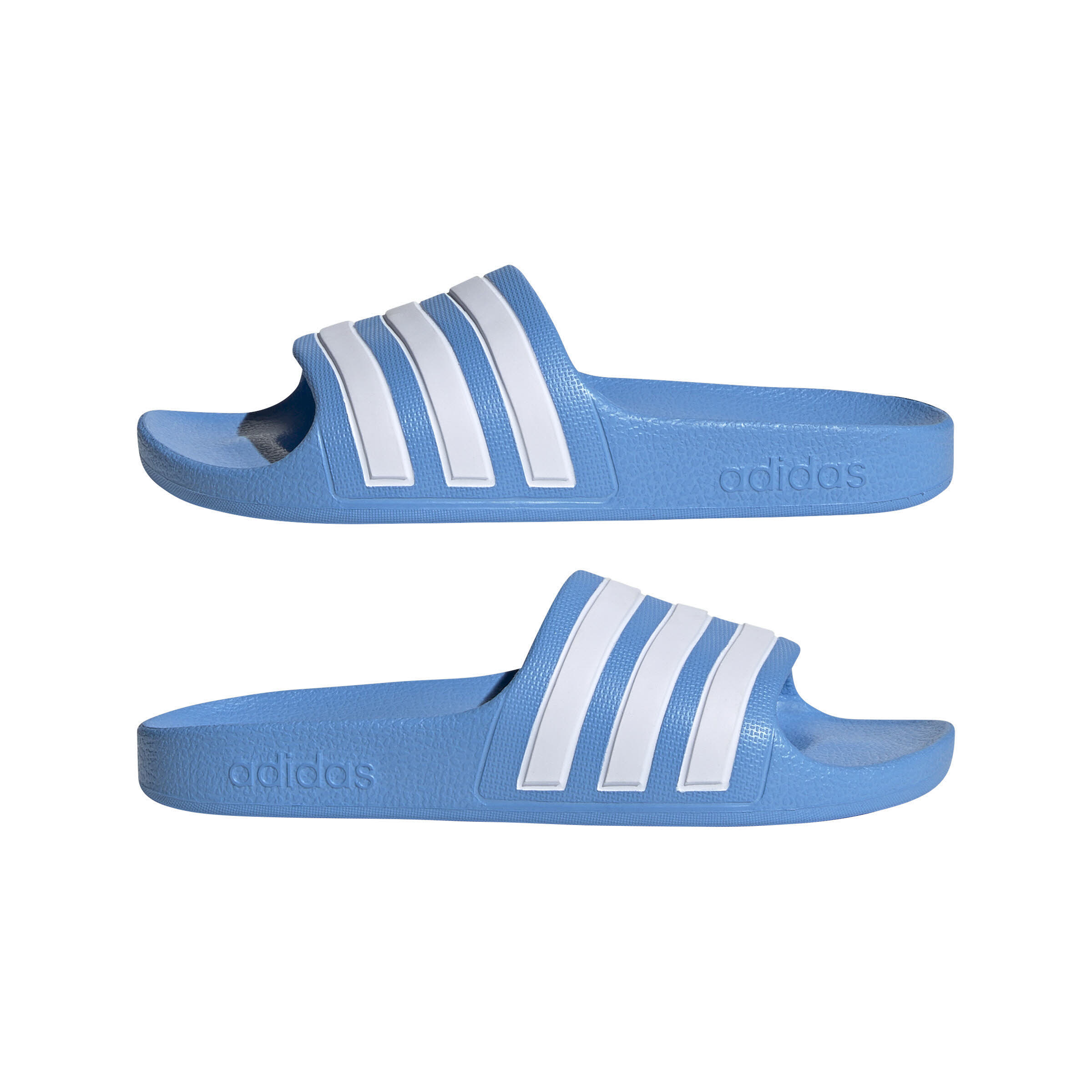 ADILETTE AQUA K Bild 1 ADILETTE AQUA K