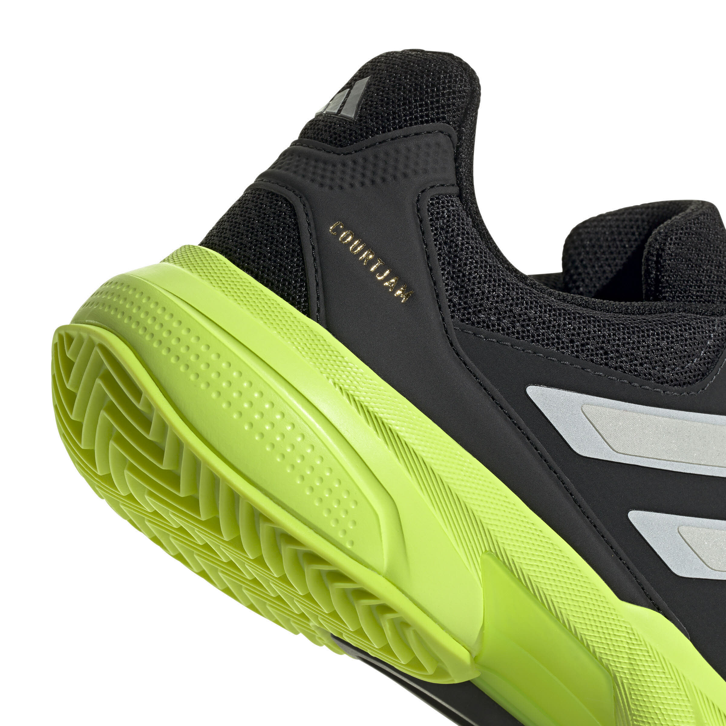 CourtJam Control 3 M CL
