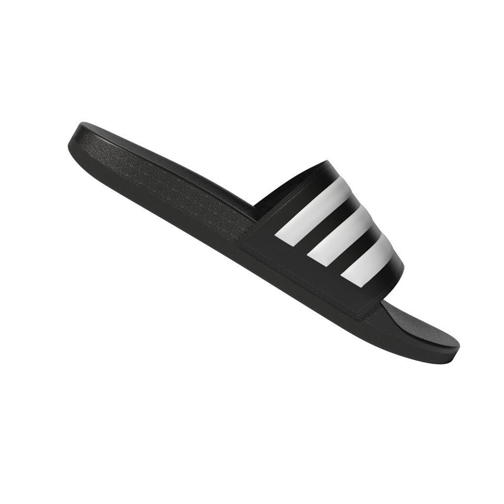 ADILETTE COMFORT Bild 34