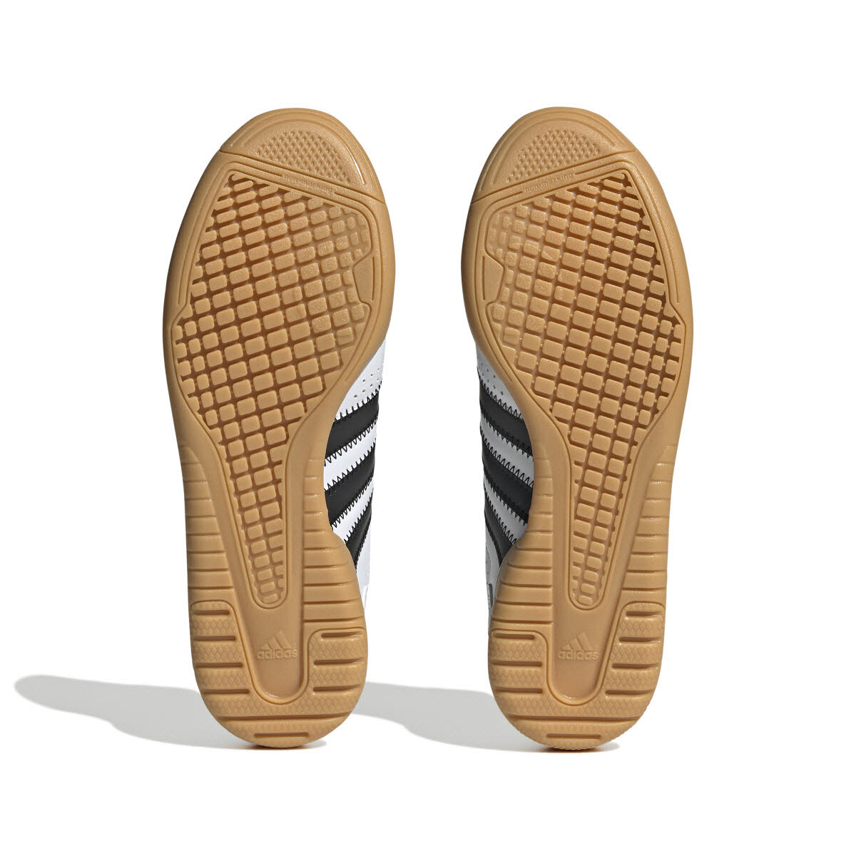 spezial light