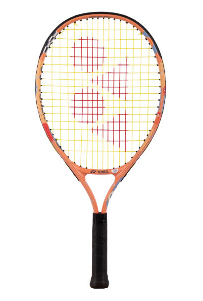 Yonex Jr21