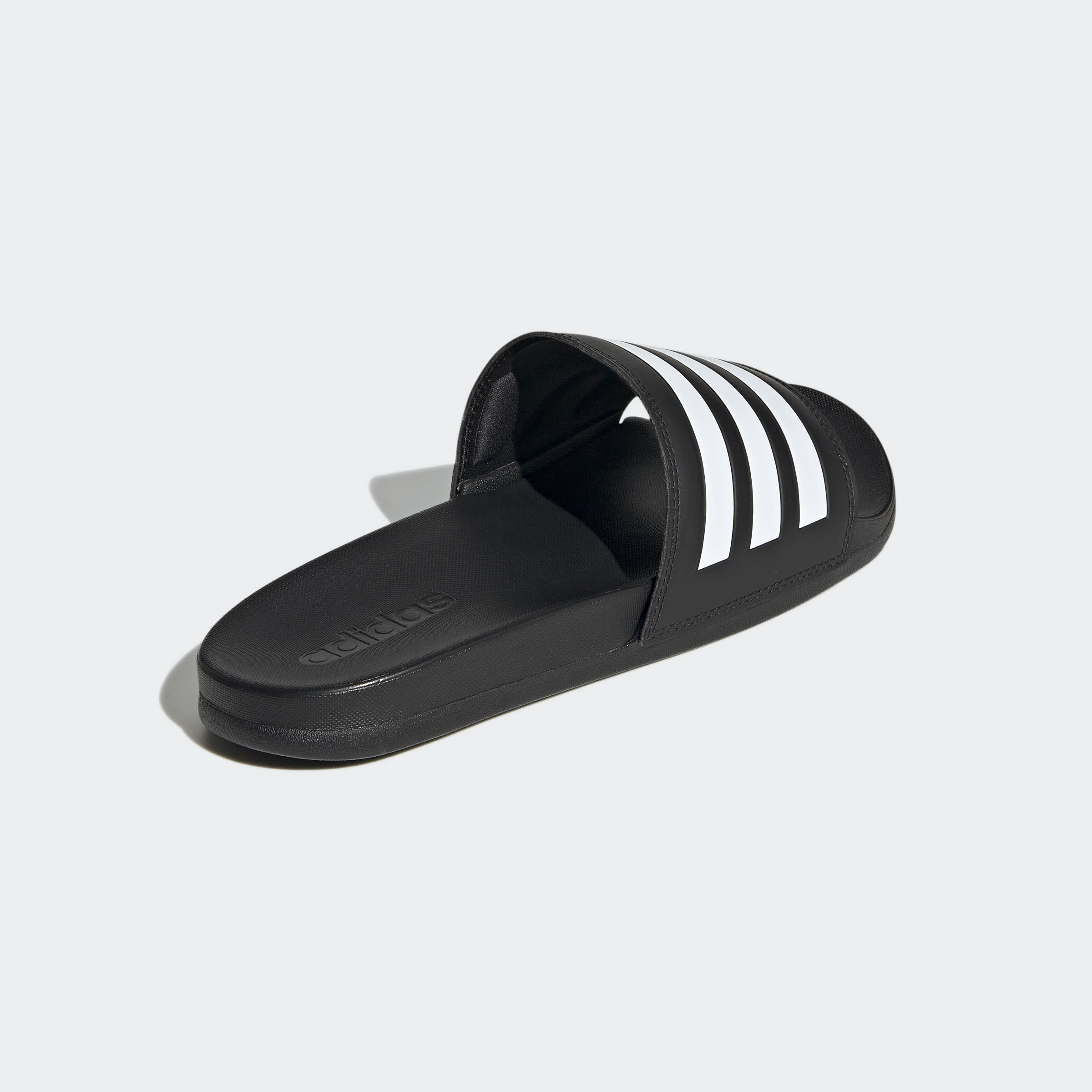 ADILETTE COMFORT Bild 23
