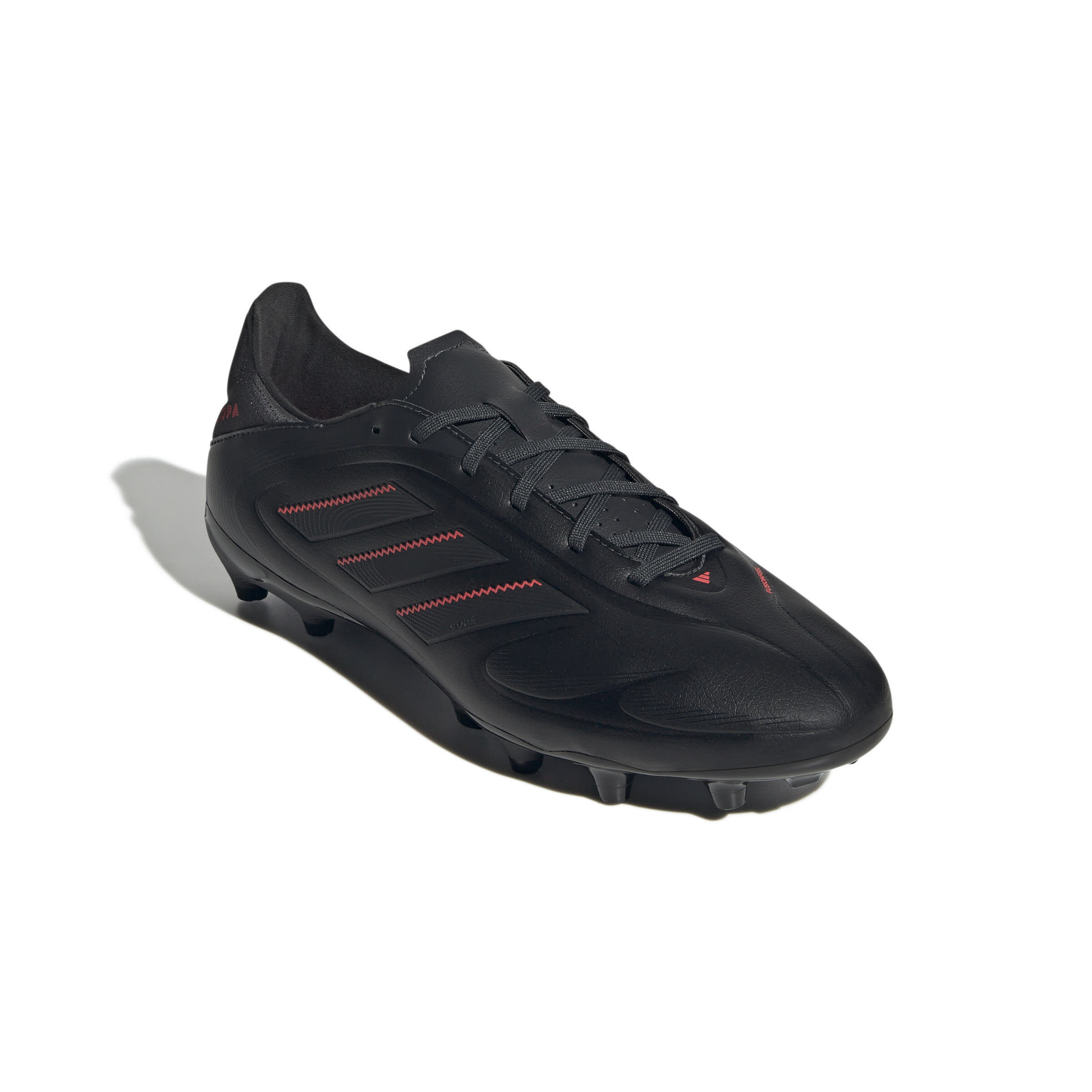 COPA PURE III LEAGUE FG/MG