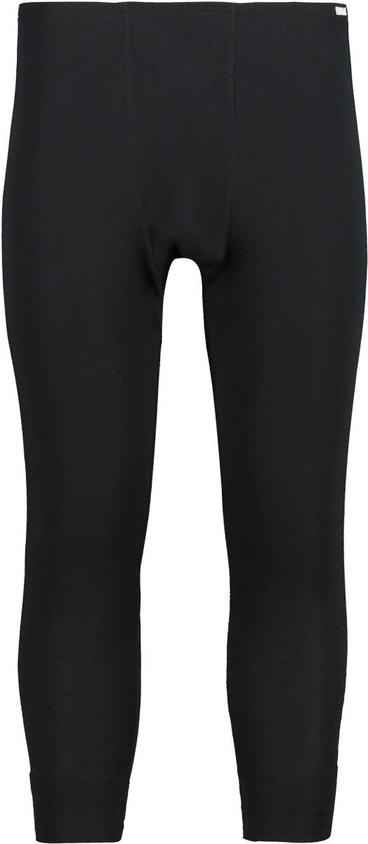 MAN- 3/4 PANT Bild 5