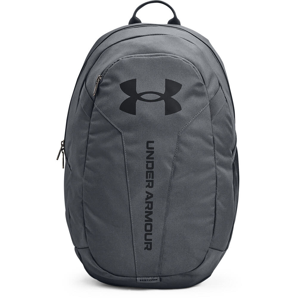 Hustle Lite Backpack