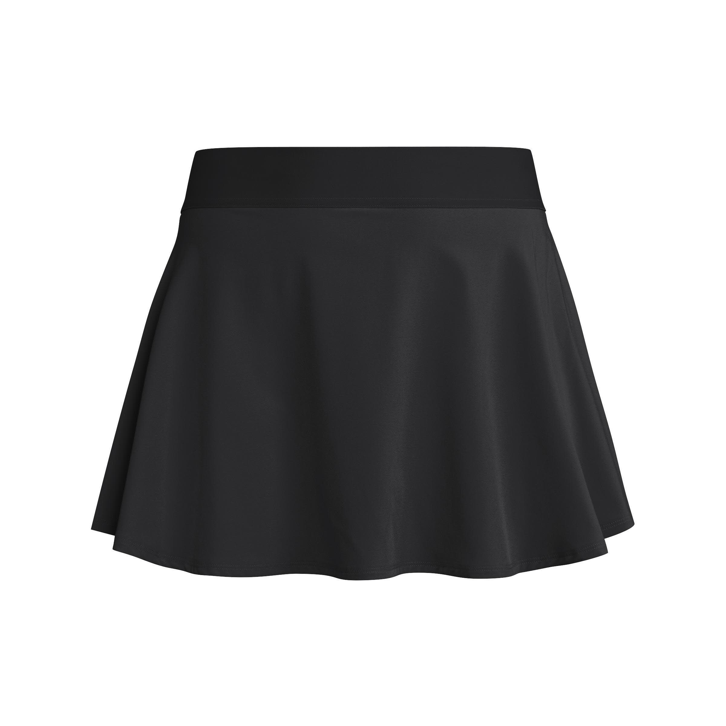 MATCH SKIRT