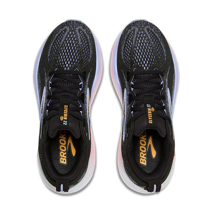 Glycerin 22