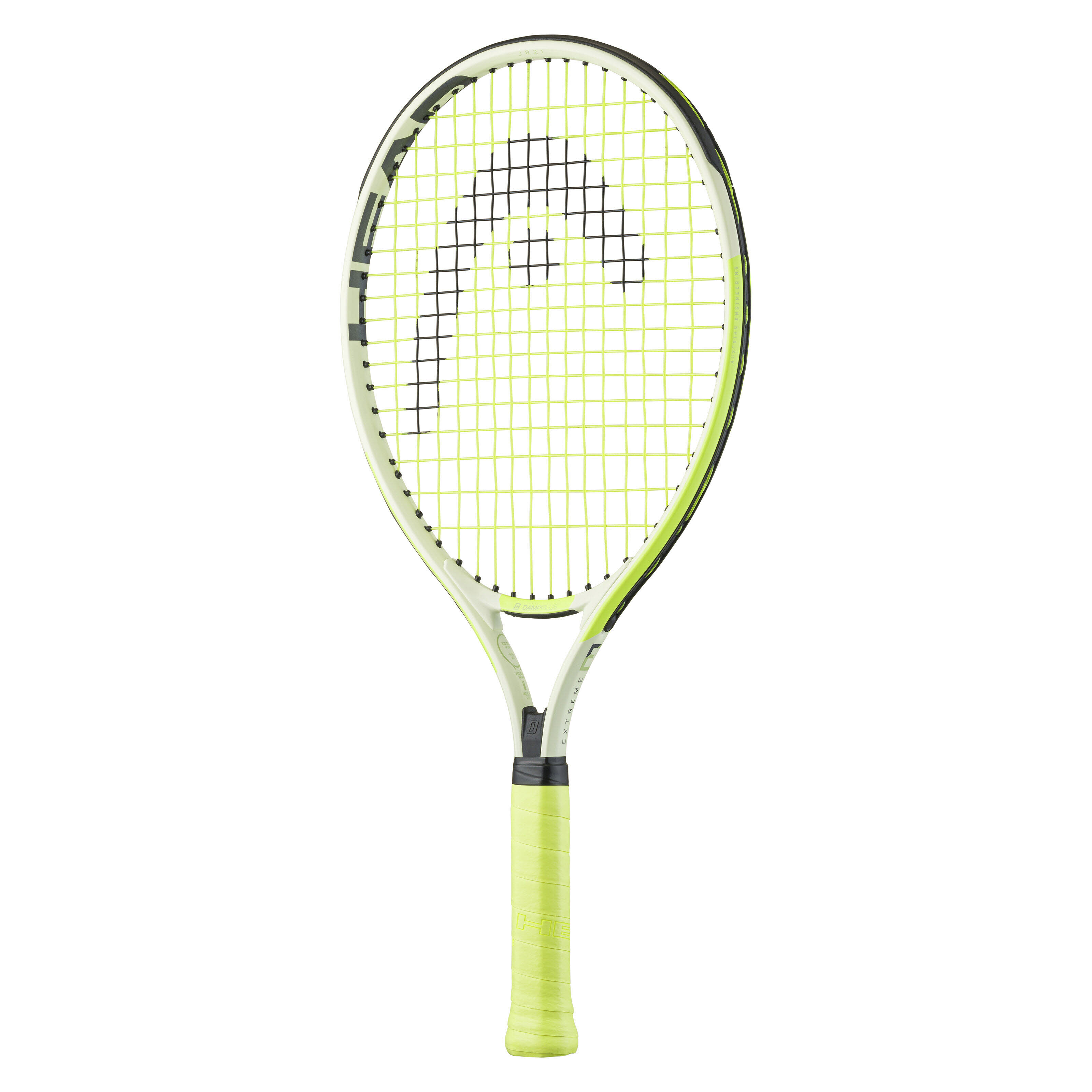 Extreme Jr. 21 Bild 1 Extreme Jr. 21