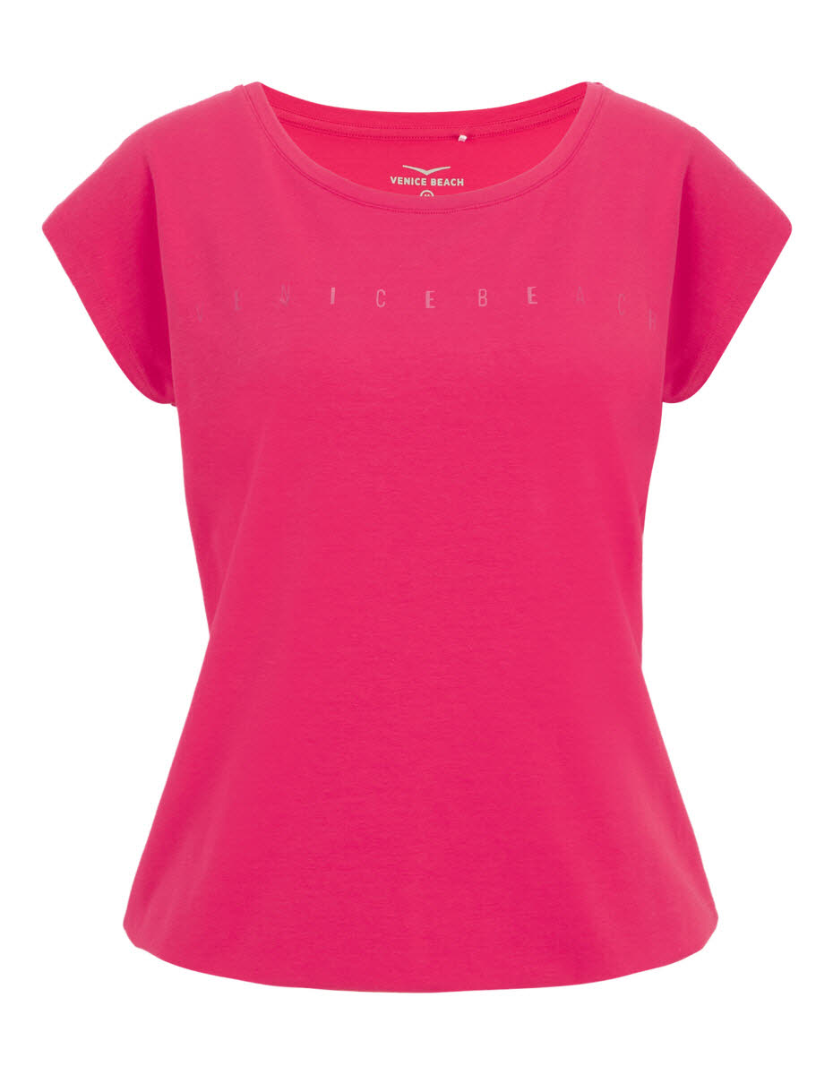 Wonder 4004_06 T-Shirt