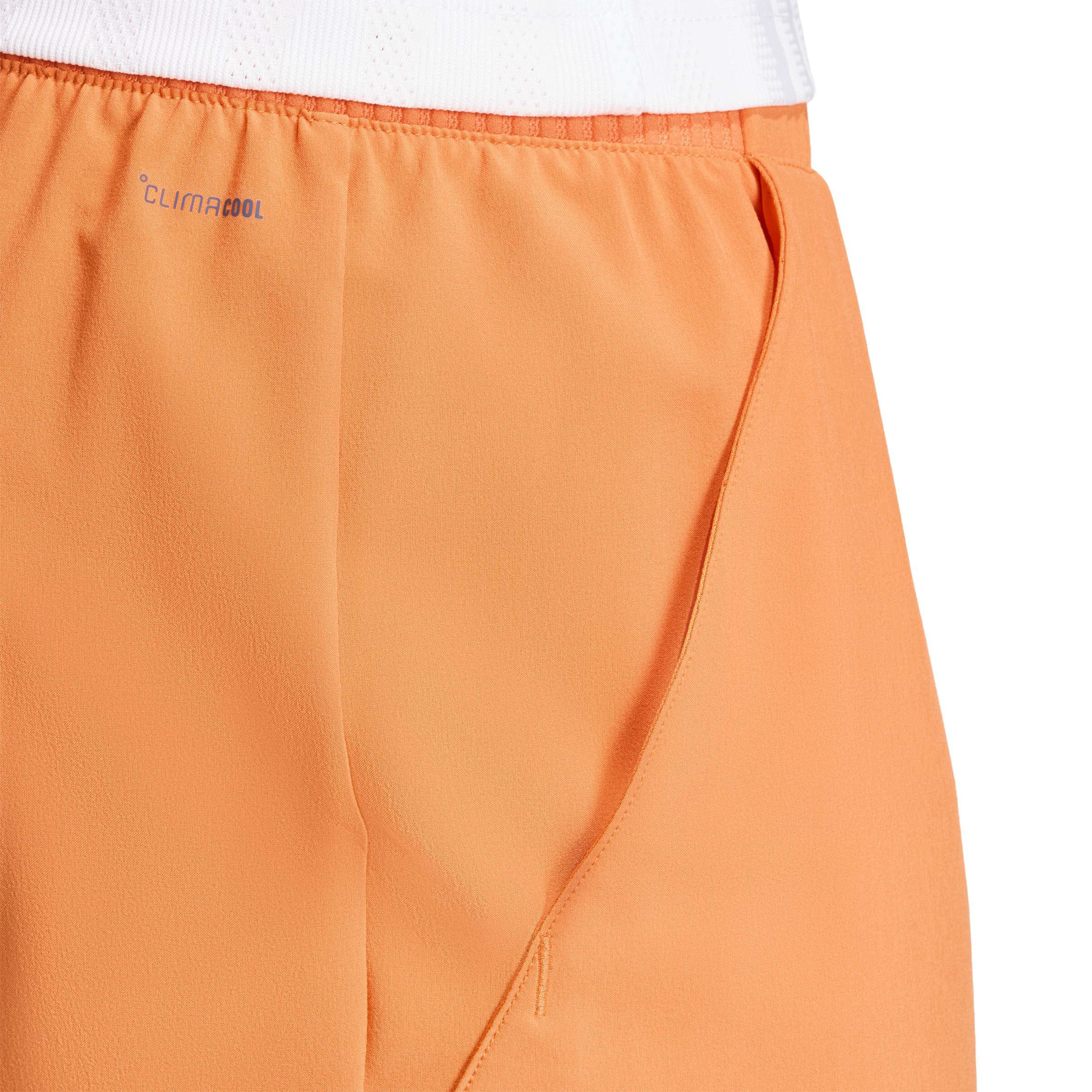 CLUB SW SHORT