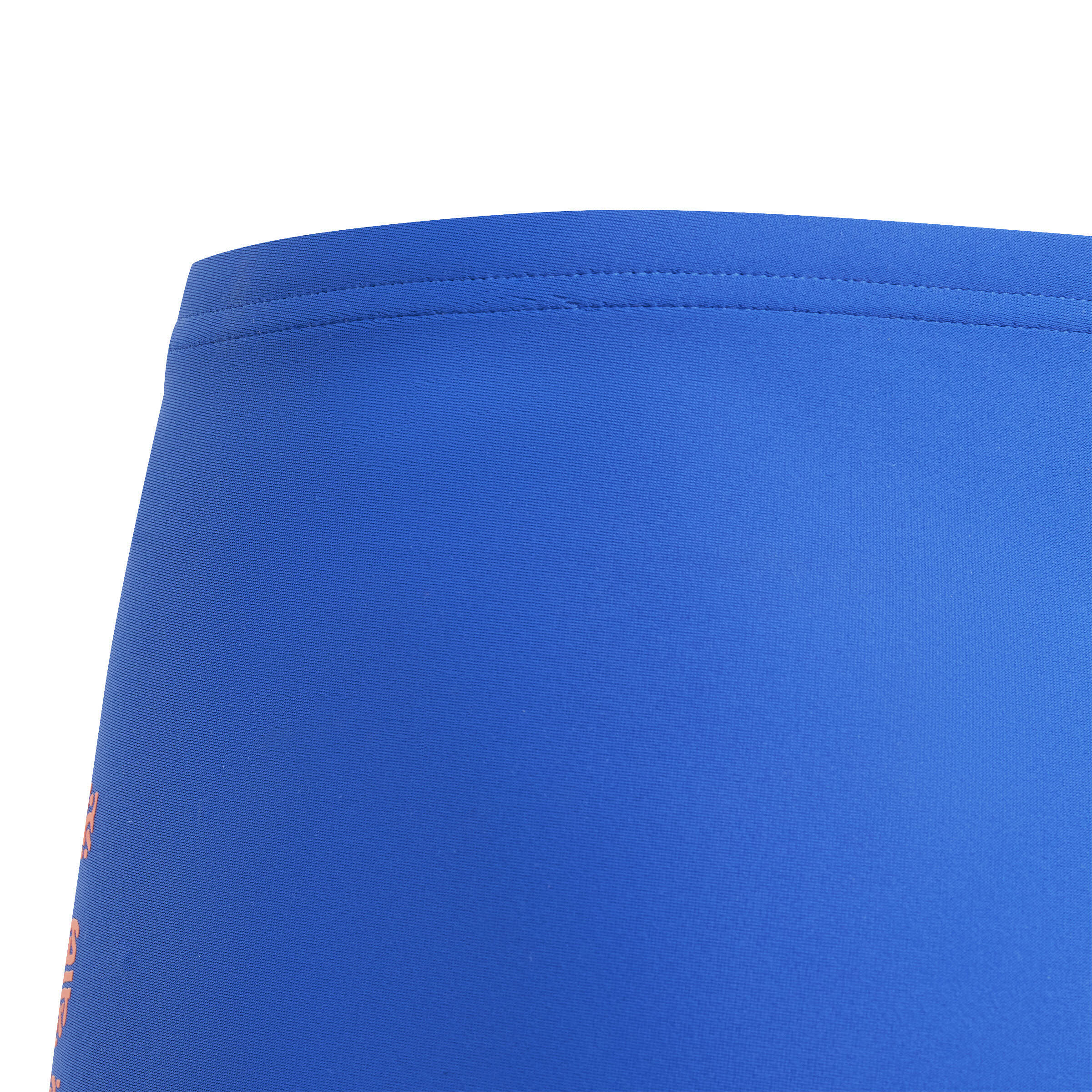 LOGO SWIM BXR
