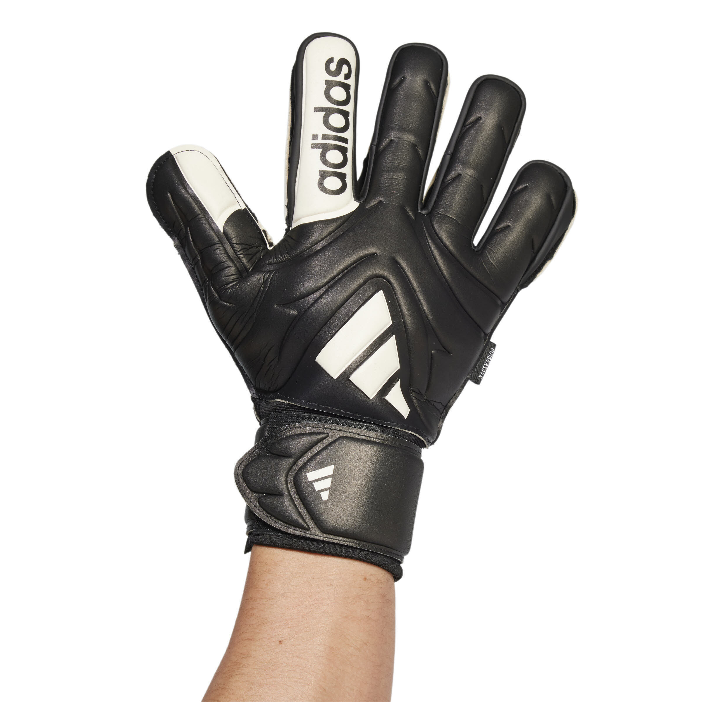 COPA GL MTC FS