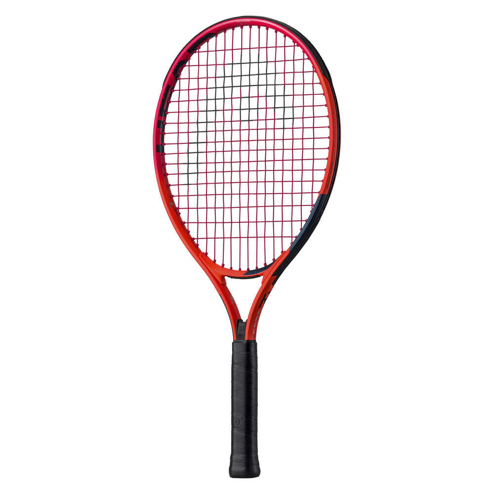 Radical Jr. 21 Bild 1 Radical Jr. 21