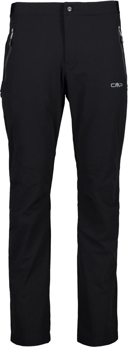 MAN LONG PANT