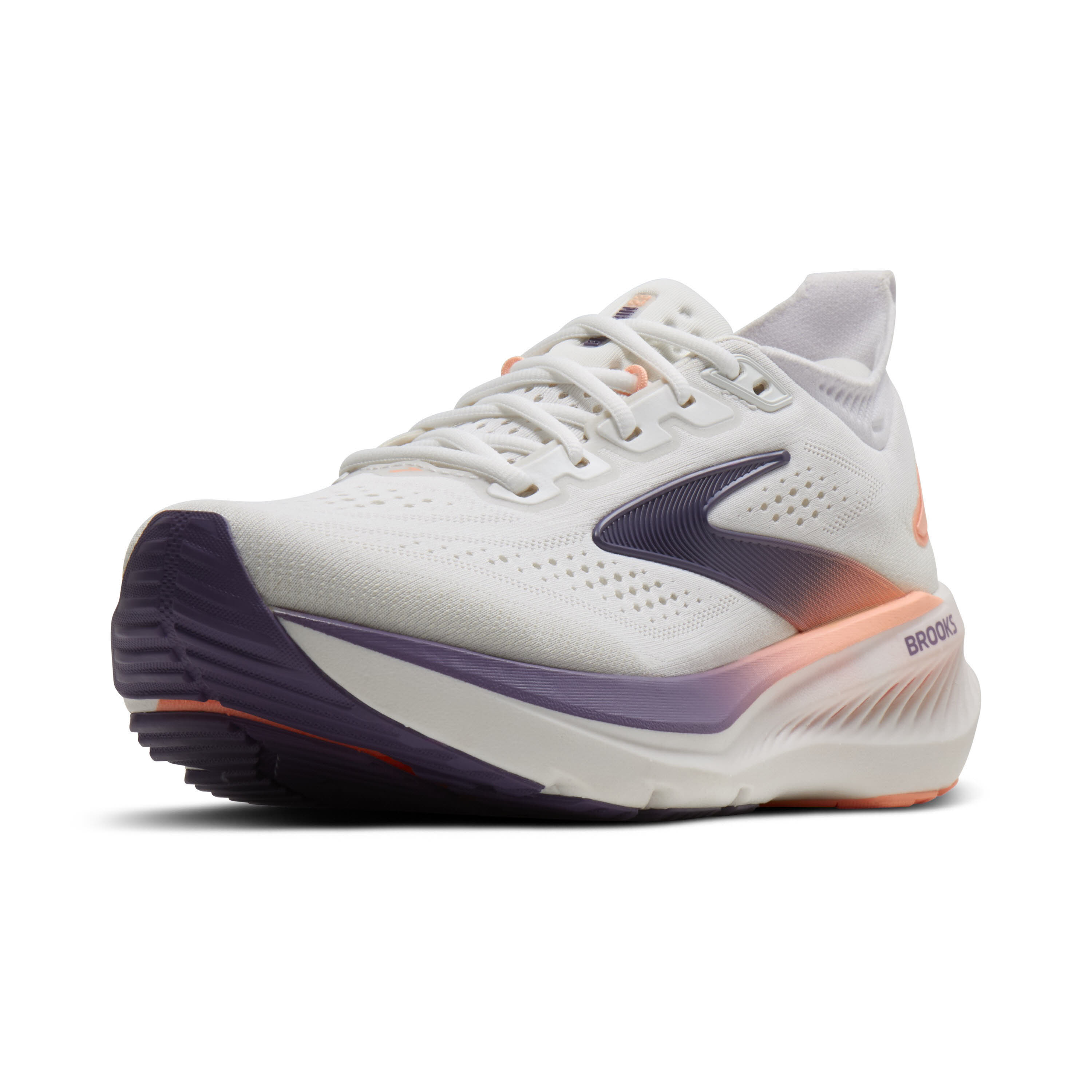 Glycerin 23
