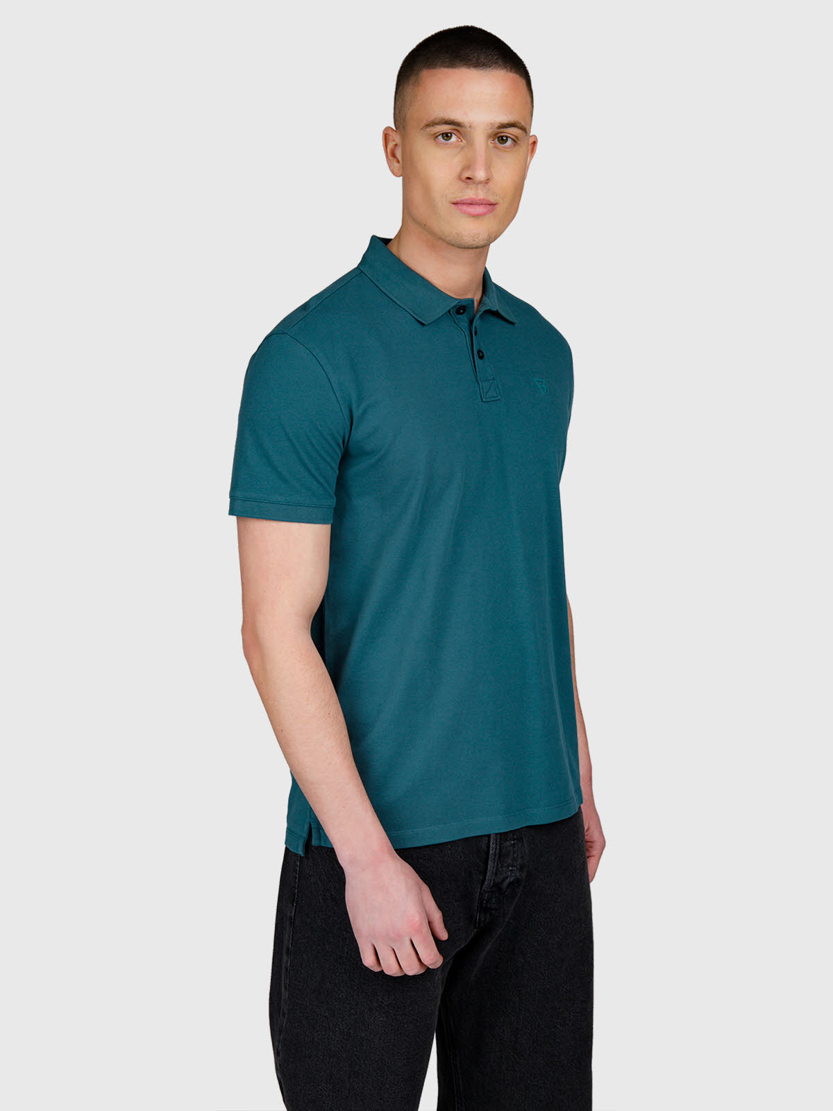 Tavico Men