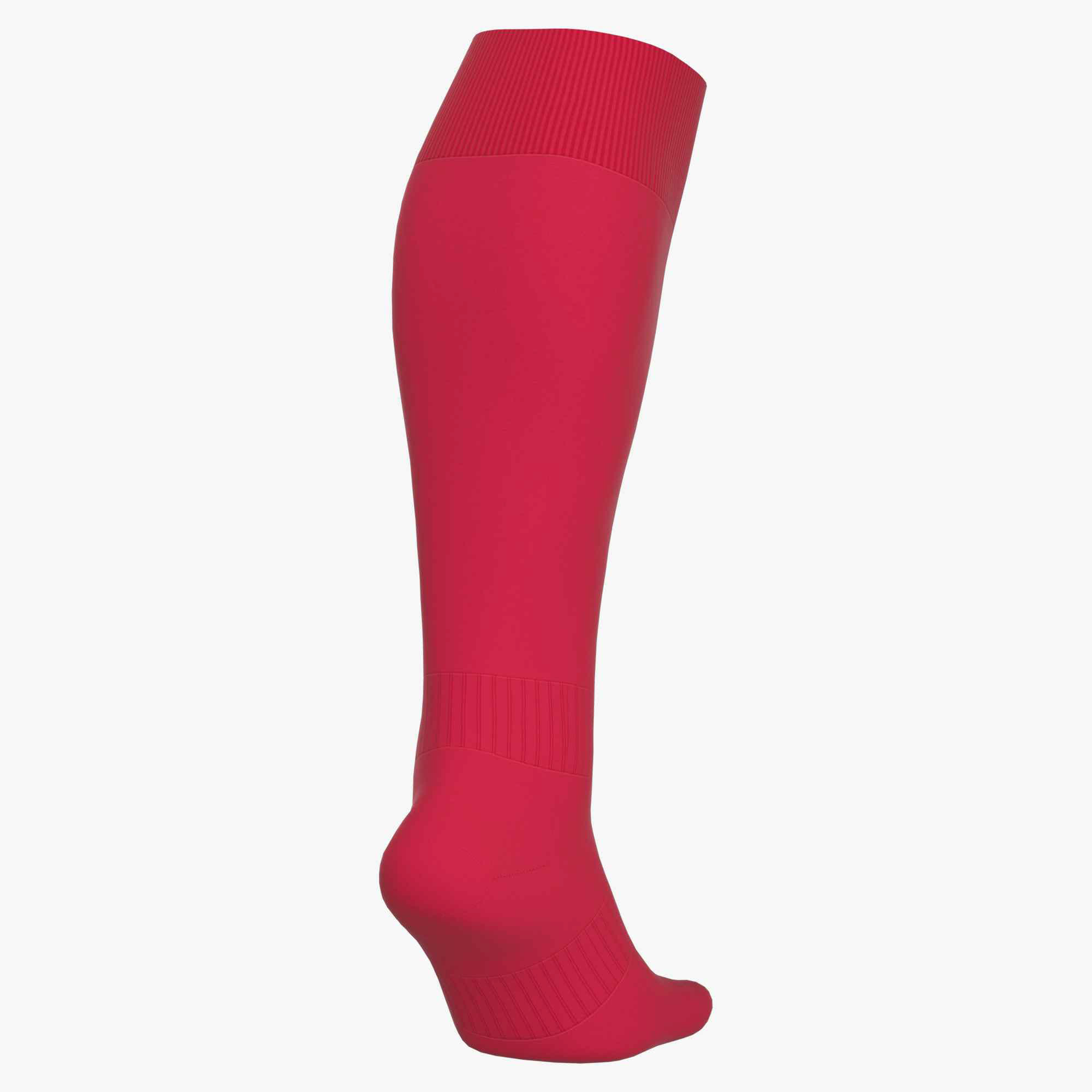 U NK CLASSIC II CUSH OTC Stutzen