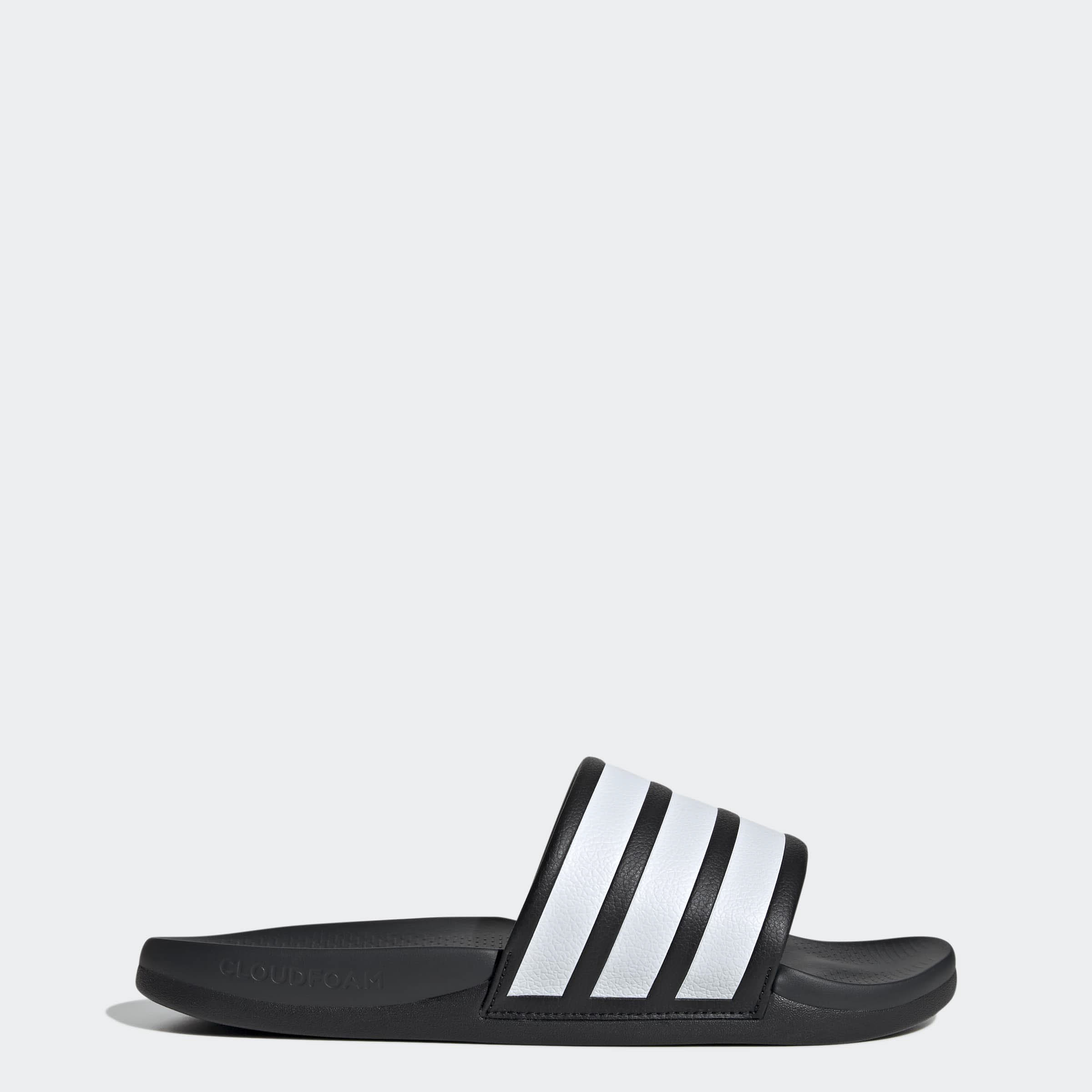 ADILETTE COMFORT 2.0