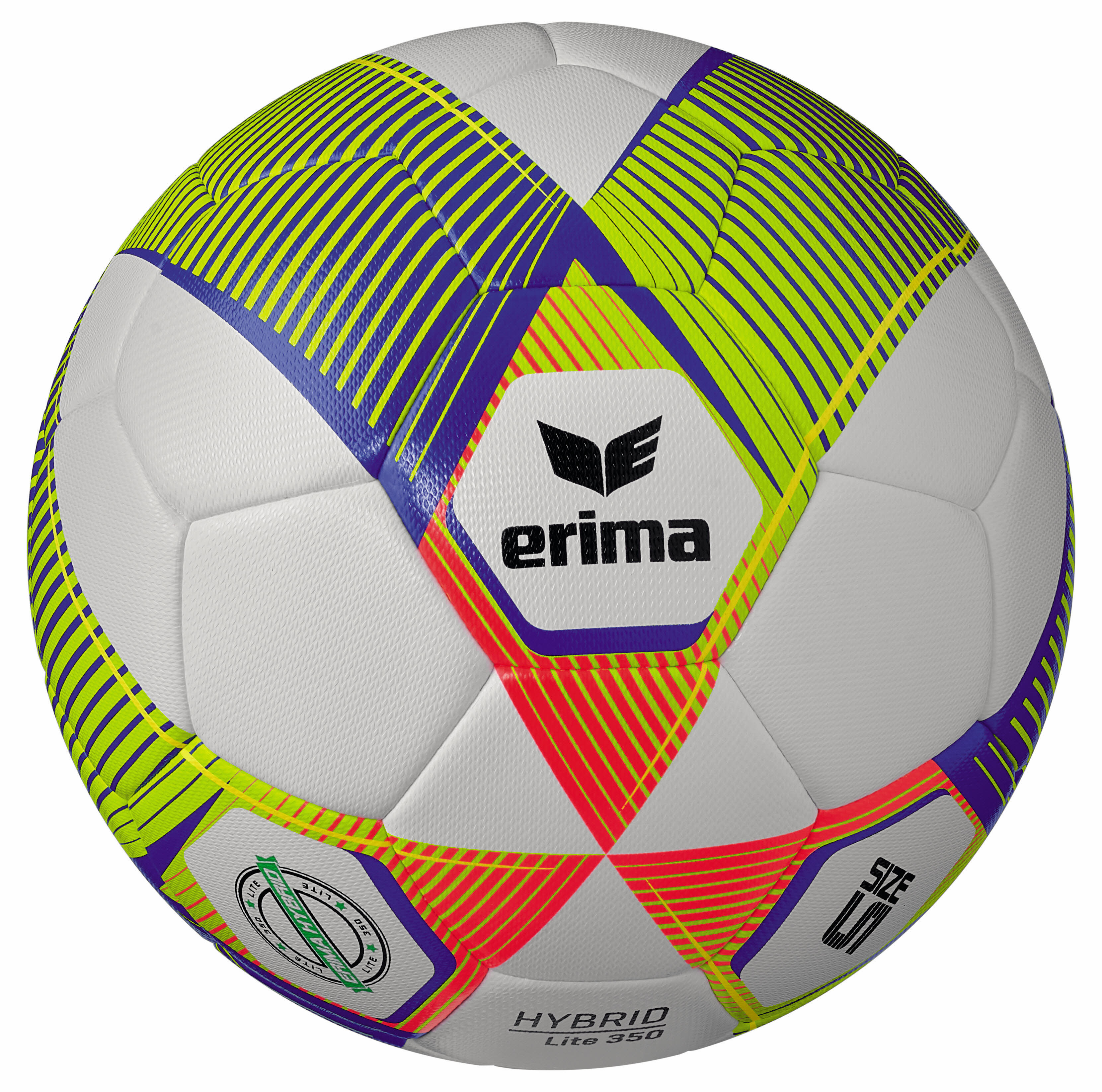 HYBRID Lite 350