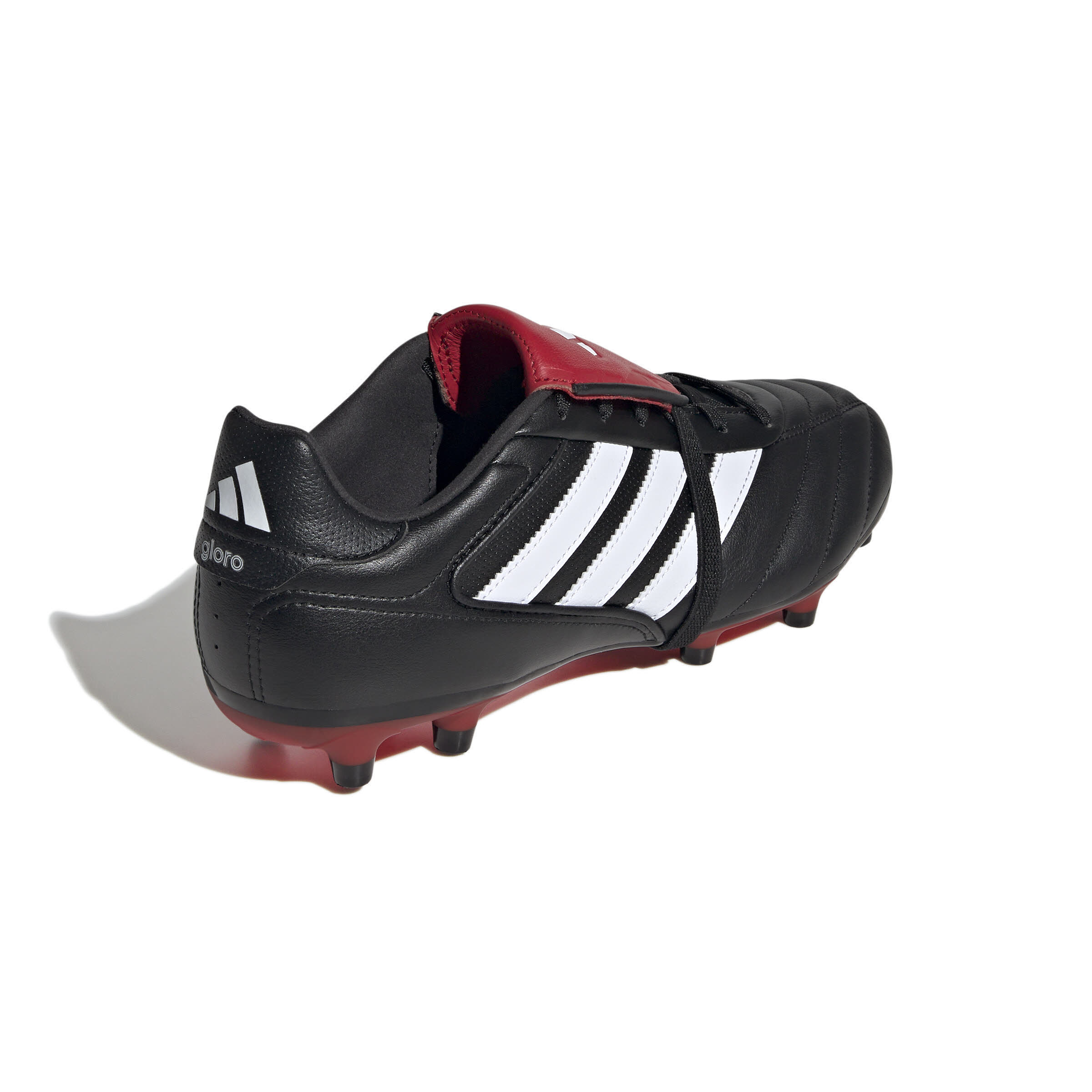 COPA GLORO II FG