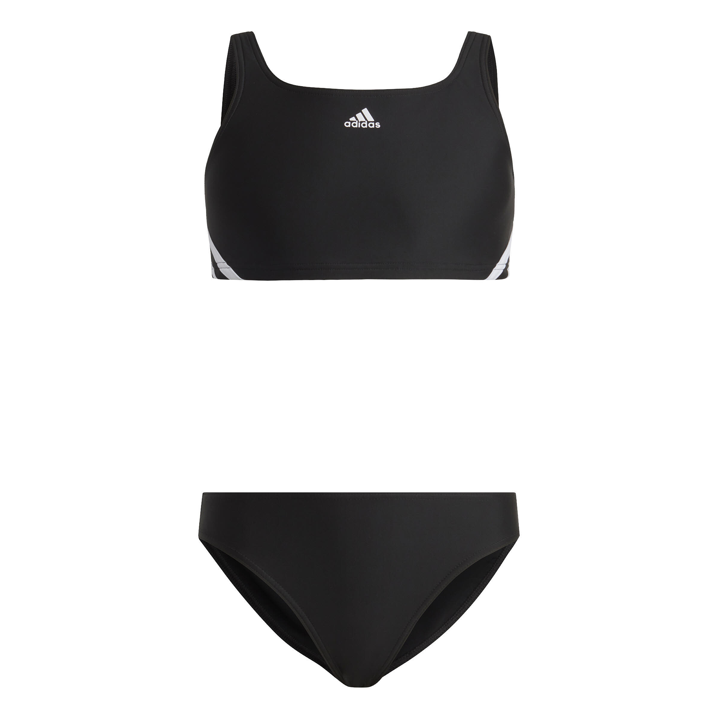 3S BIKINI