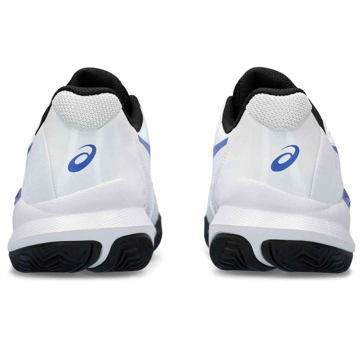 GEL-CHALLENGER 14 CLAY Bild 6